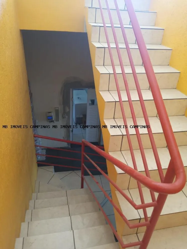 Prédio Inteiro, 360 m² - Foto 8