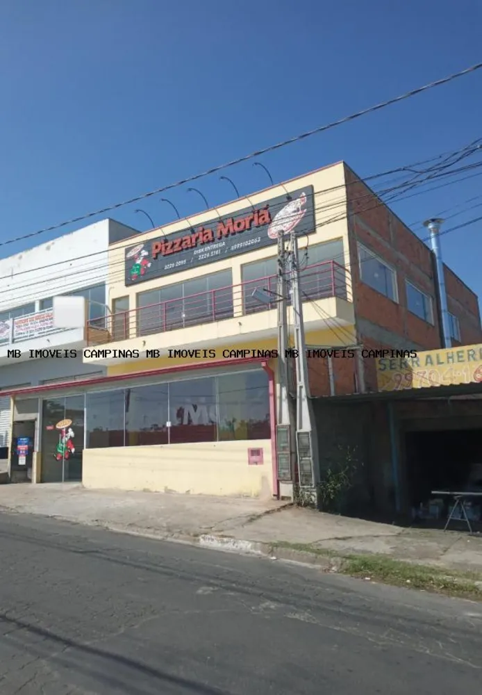 Prédio Inteiro, 360 m² - Foto 3