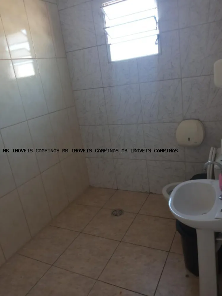 Prédio Inteiro, 360 m² - Foto 6