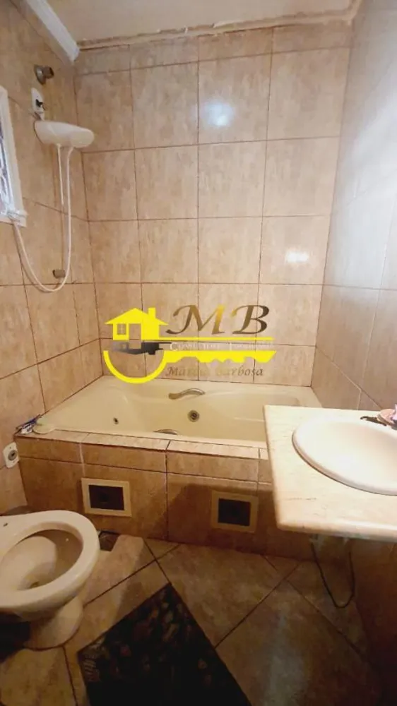 Casa, 2 quartos, 135 m² - Foto 5