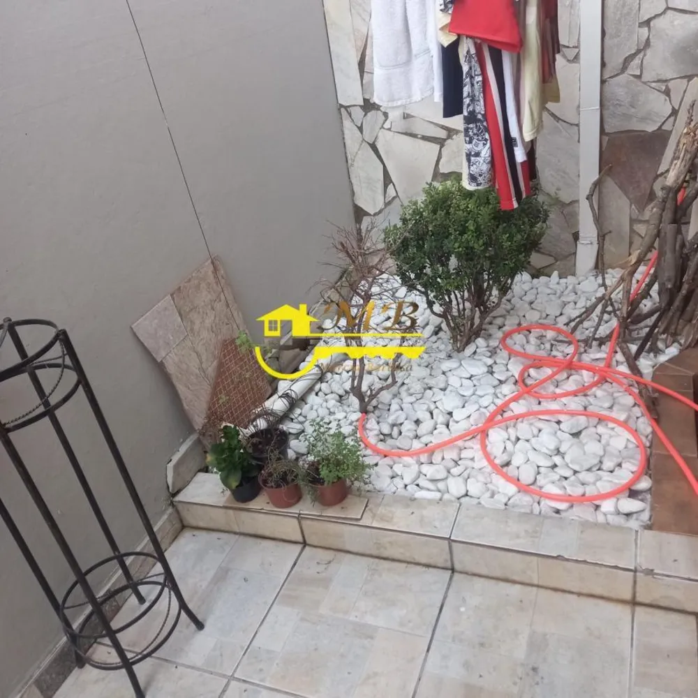 Casa, 2 quartos, 135 m² - Foto 10
