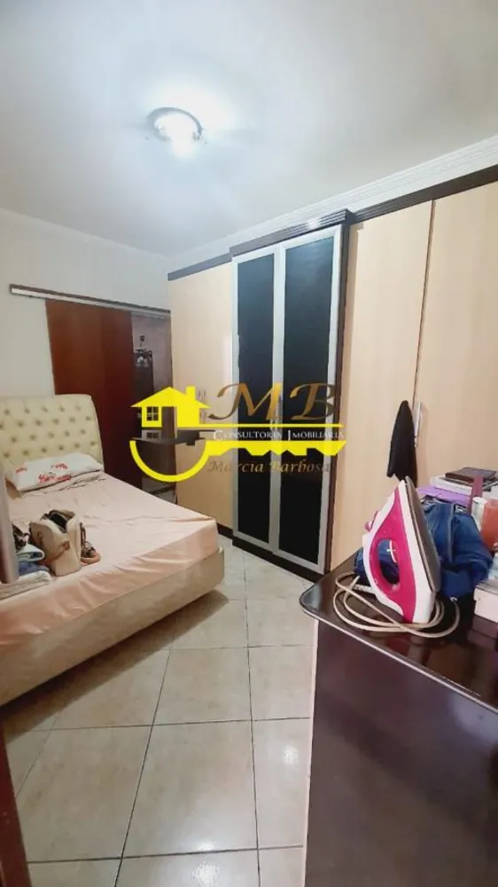 Casa, 2 quartos, 135 m² - Foto 4