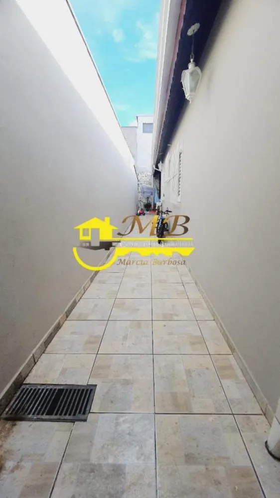 Casa, 2 quartos, 135 m² - Foto 9