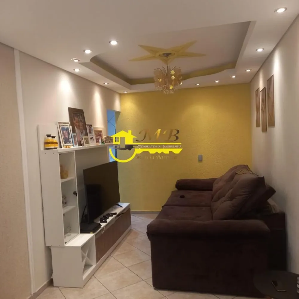 Casa, 2 quartos, 135 m² - Foto 2