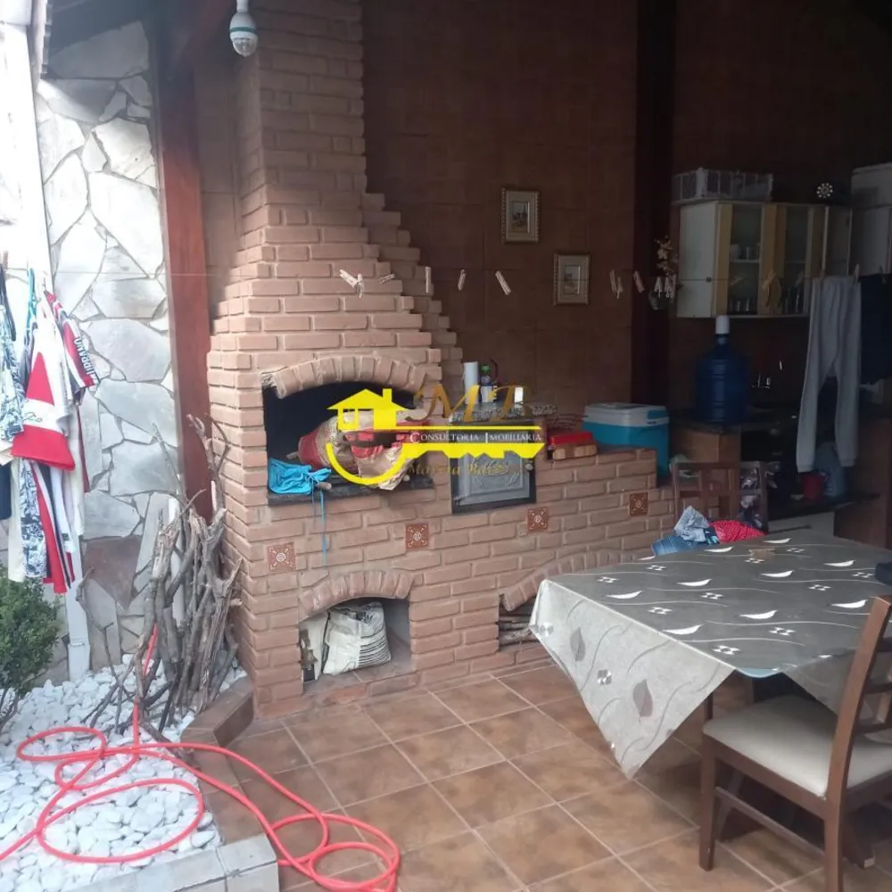 Casa, 2 quartos, 135 m² - Foto 11