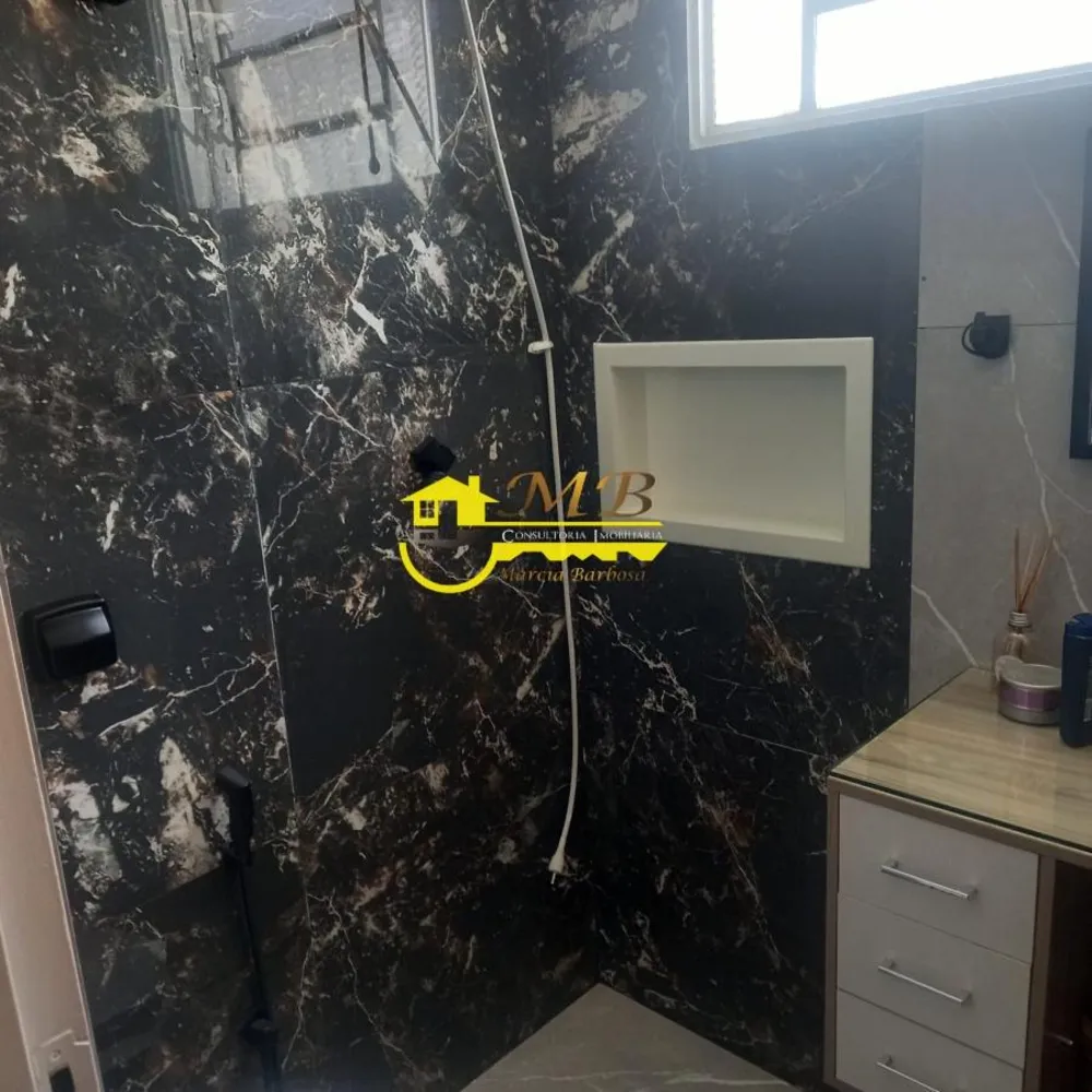 Casa, 2 quartos, 135 m² - Foto 8