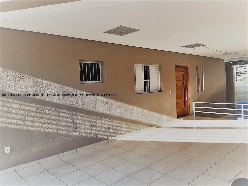 Sobrado, 6 quartos, 400 m² - Foto 7