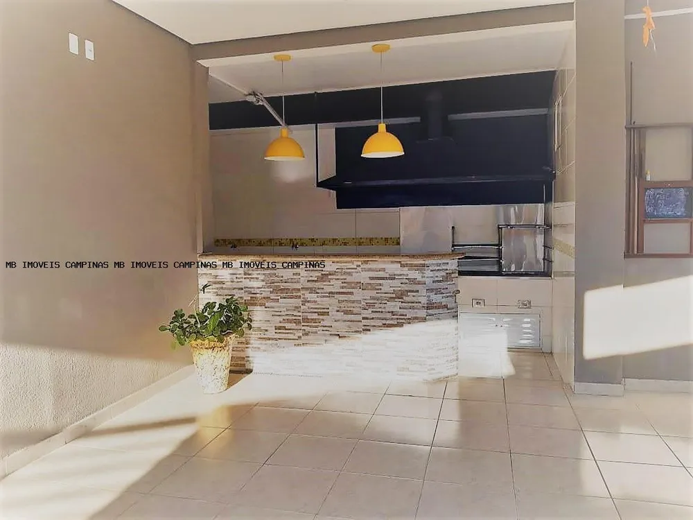 Sobrado, 6 quartos, 400 m² - Foto 6