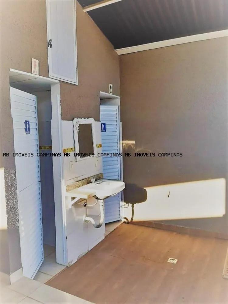 Sobrado, 6 quartos, 400 m² - Foto 12