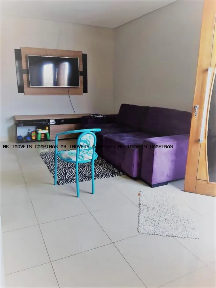 Sobrado, 6 quartos, 400 m² - Foto 15