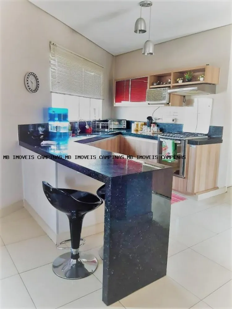 Sobrado, 6 quartos, 400 m² - Foto 16