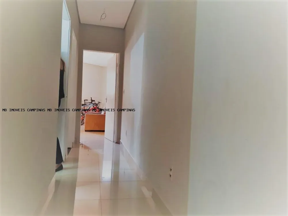 Sobrado, 6 quartos, 400 m² - Foto 13