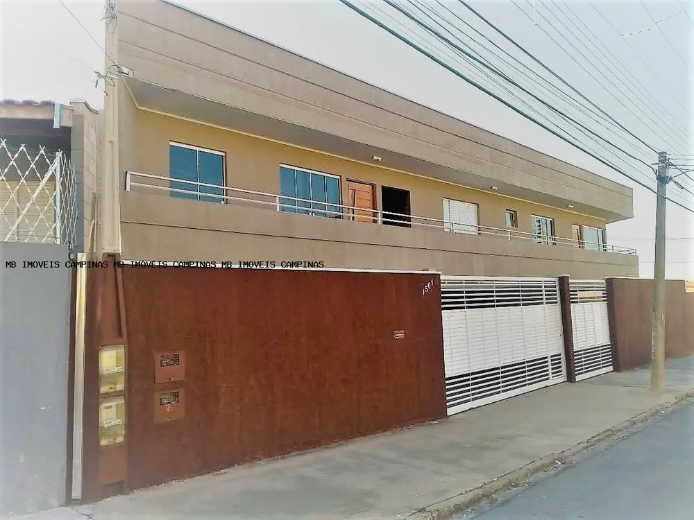 Sobrado, 6 quartos, 400 m² - Foto 5