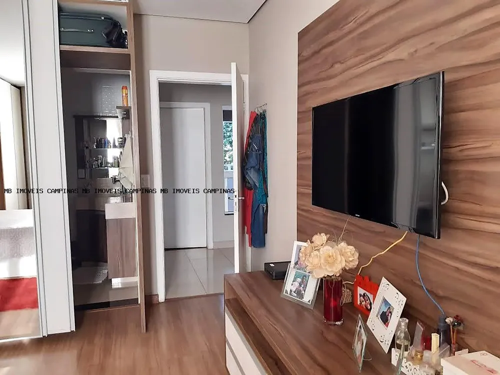 Sobrado, 6 quartos, 400 m² - Foto 10