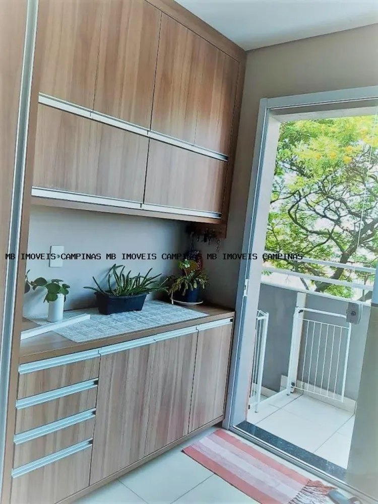 Sobrado, 6 quartos, 400 m² - Foto 14