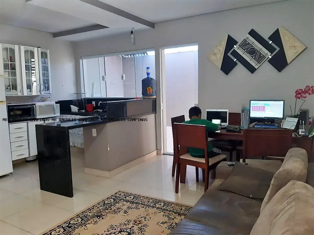 Sobrado, 6 quartos, 400 m² - Foto 9