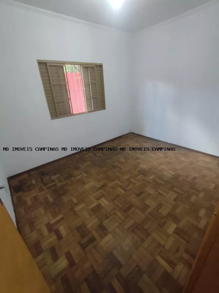 Casa à venda com 5 quartos, 300m² - Foto 6