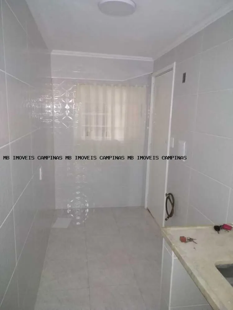 Apartamento, 1 quarto, 42 m² - Foto 7