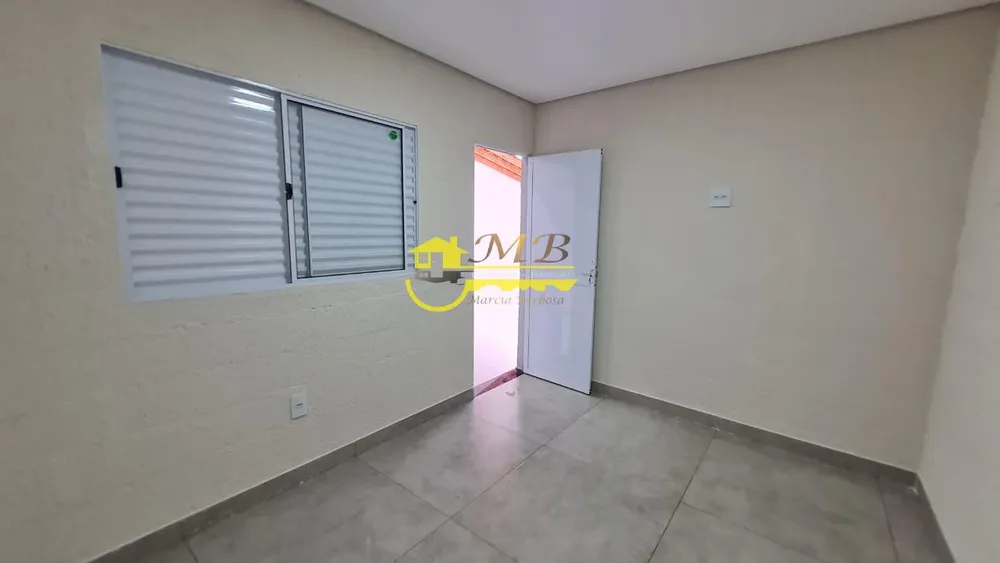 Chácara, 2 quartos, 200 m² - Foto 12