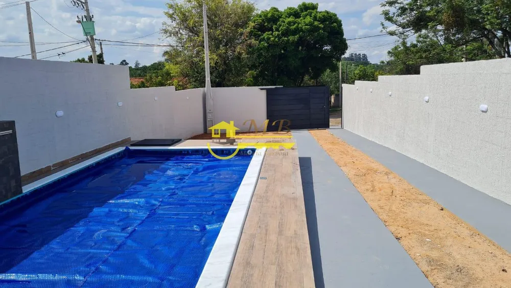 Terreno, 200 m² - Foto 12