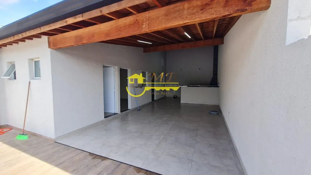 Chácara, 2 quartos, 200 m² - Foto 8