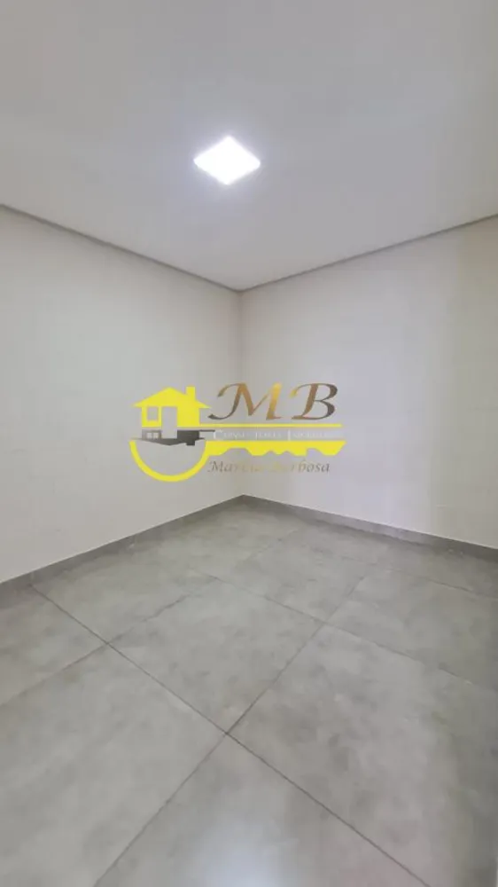 Chácara, 2 quartos, 200 m² - Foto 7