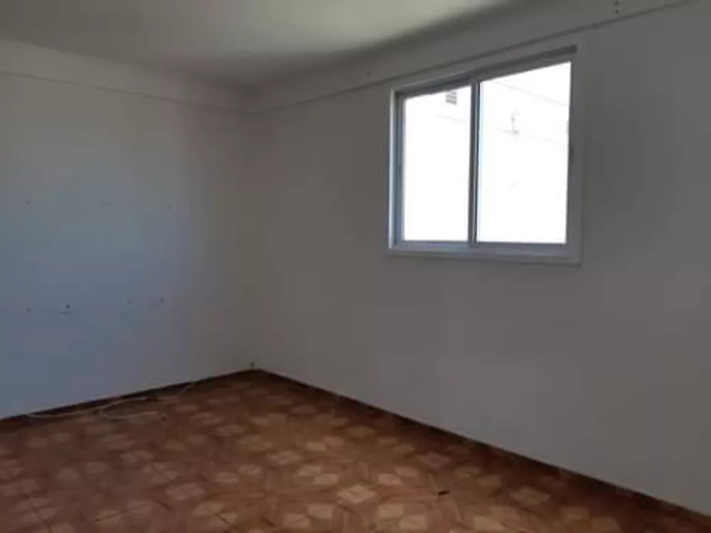 Apartamento à venda com 2 quartos - Foto 4