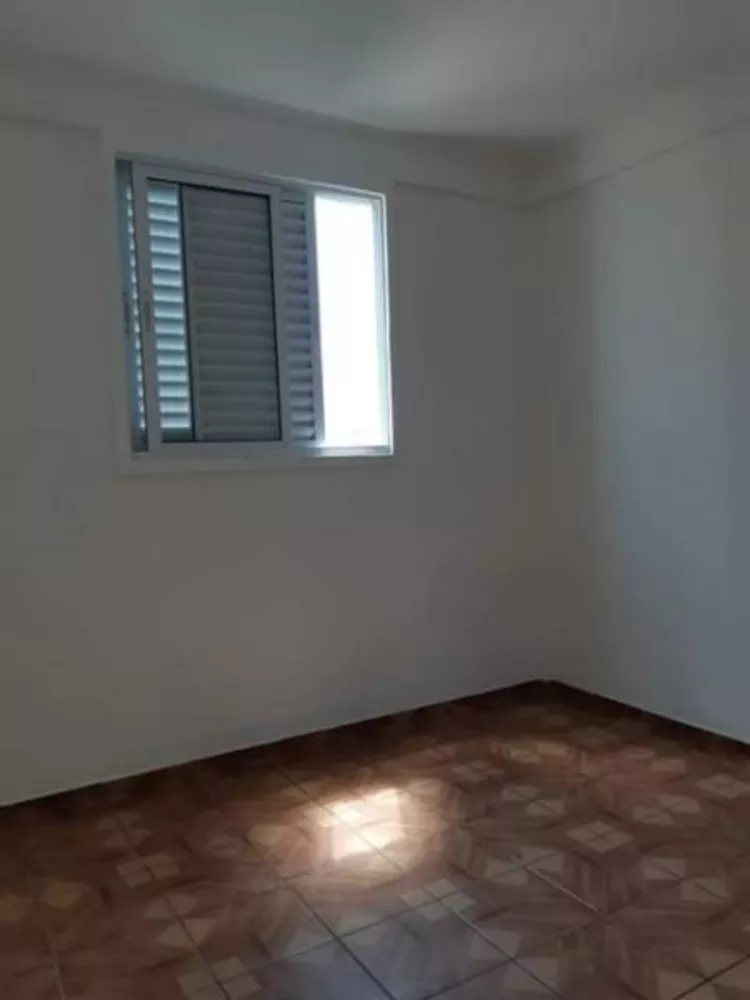 Apartamento à venda com 2 quartos - Foto 2