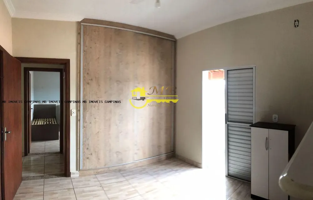 Casa, 3 quartos, 250 m² - Foto 5