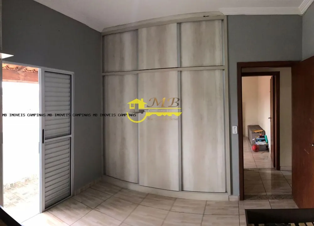 Casa, 3 quartos, 250 m² - Foto 3