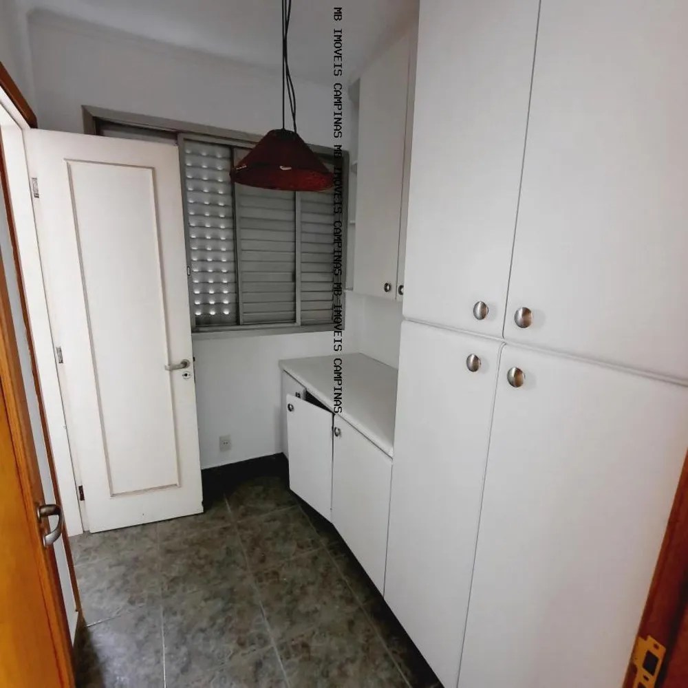 Apartamento, 3 quartos, 150 m² - Foto 5