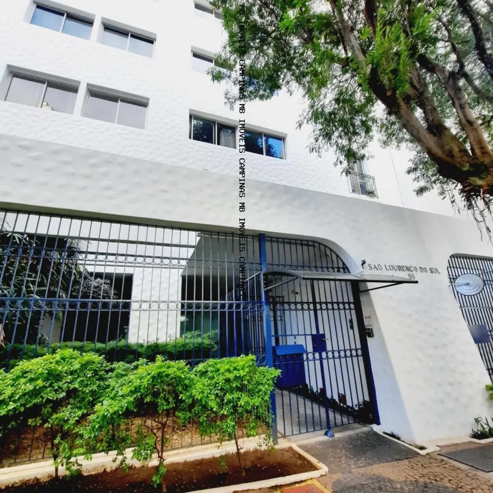 Apartamento, 3 quartos, 150 m² - Foto 1
