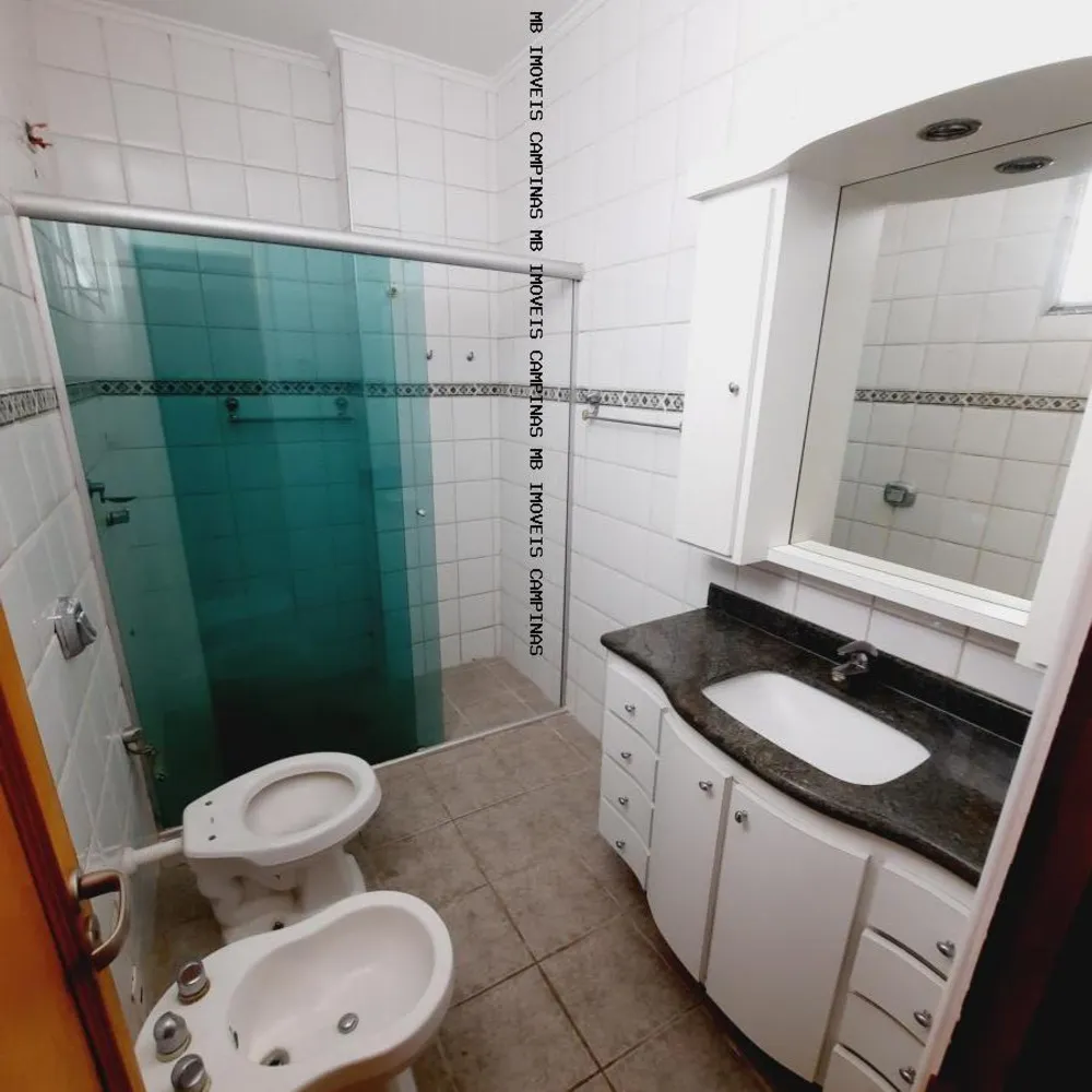 Apartamento, 3 quartos, 150 m² - Foto 10