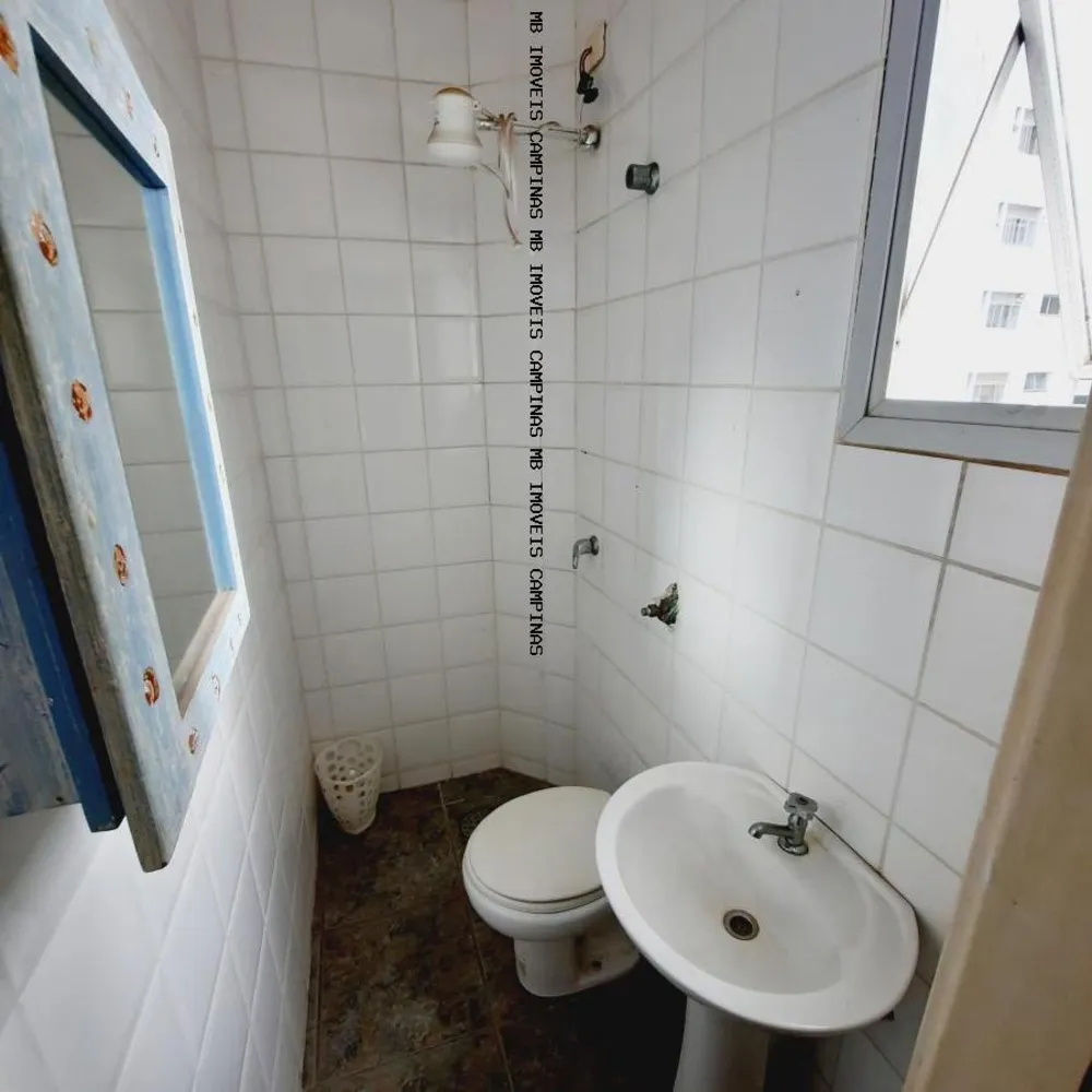 Apartamento, 3 quartos, 150 m² - Foto 4