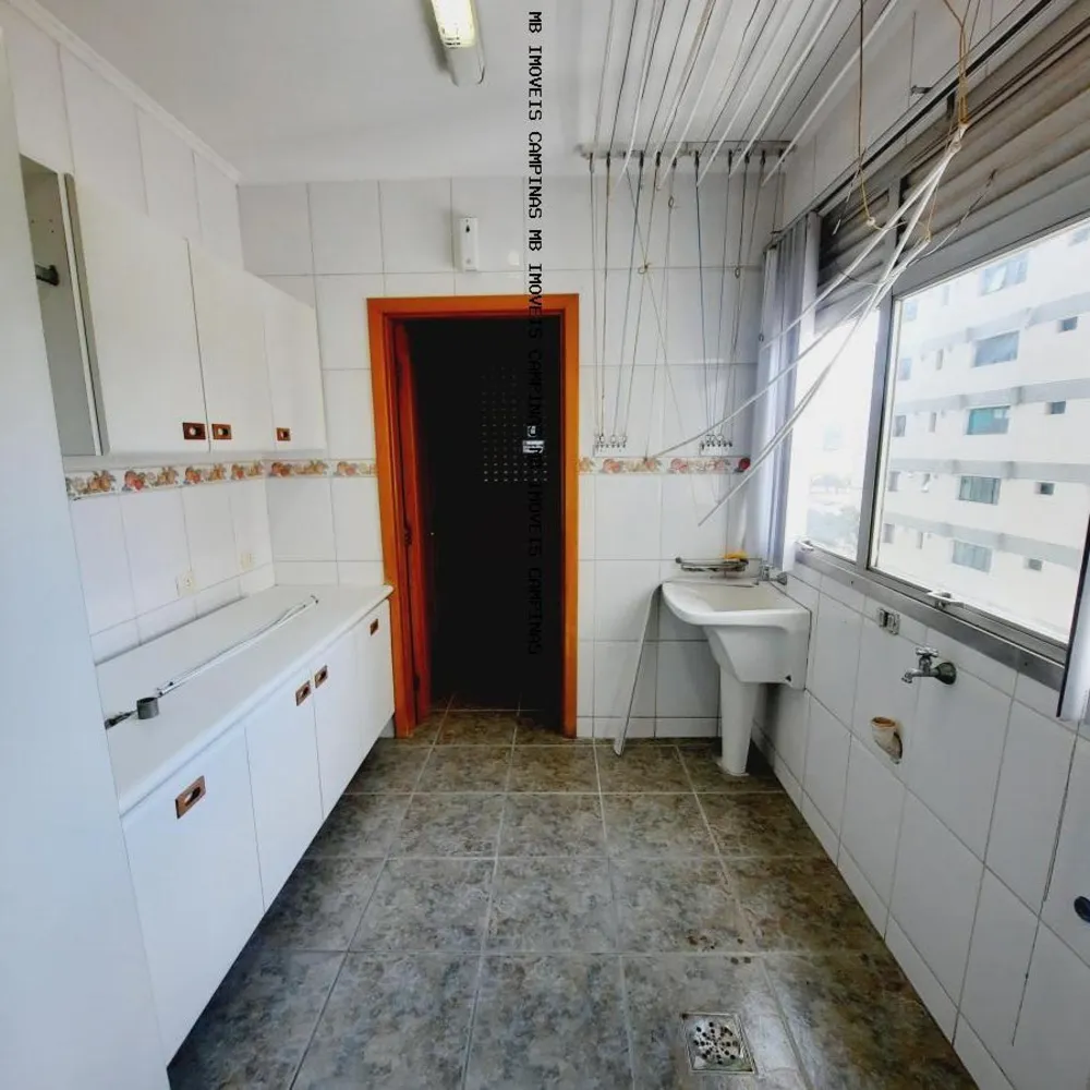 Apartamento, 3 quartos, 150 m² - Foto 6
