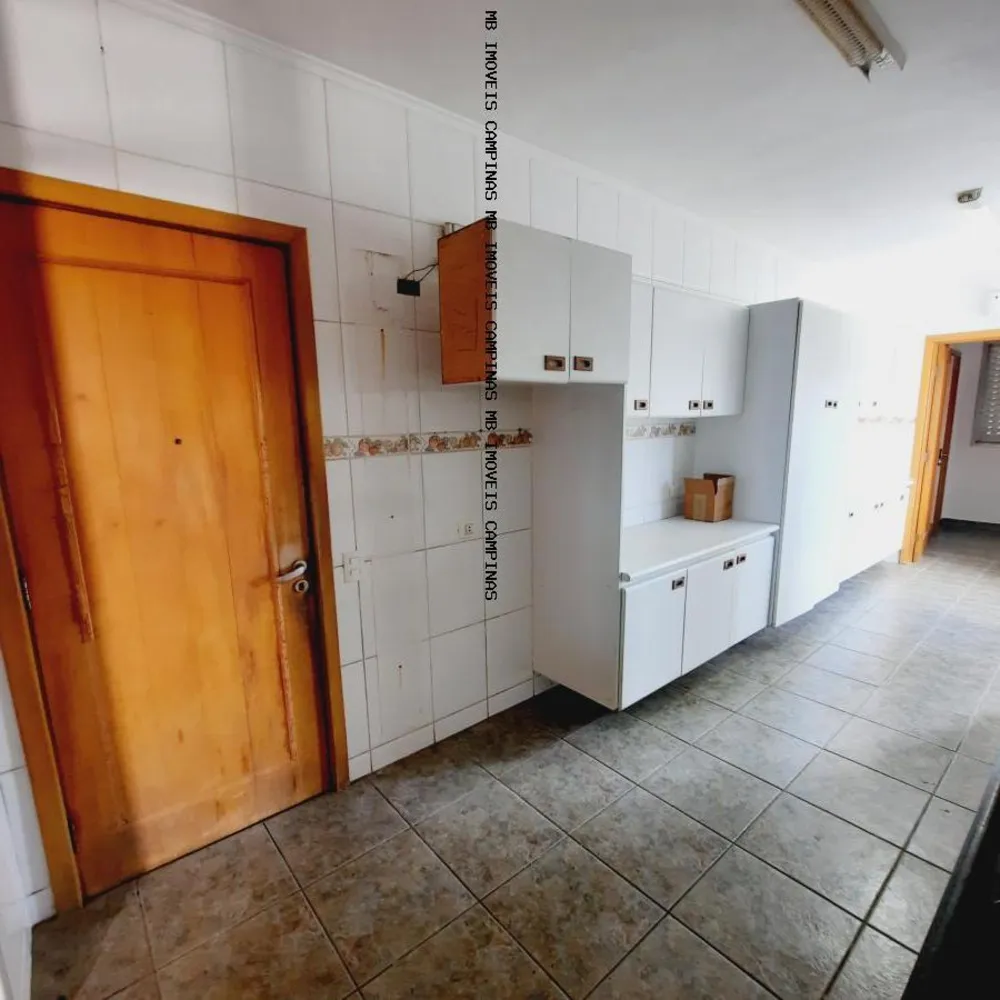 Apartamento, 3 quartos, 150 m² - Foto 7