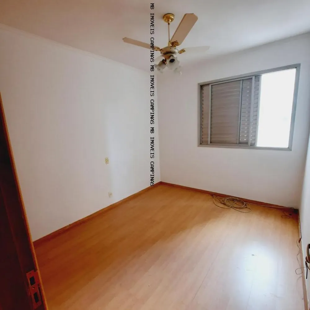 Apartamento, 3 quartos, 150 m² - Foto 12