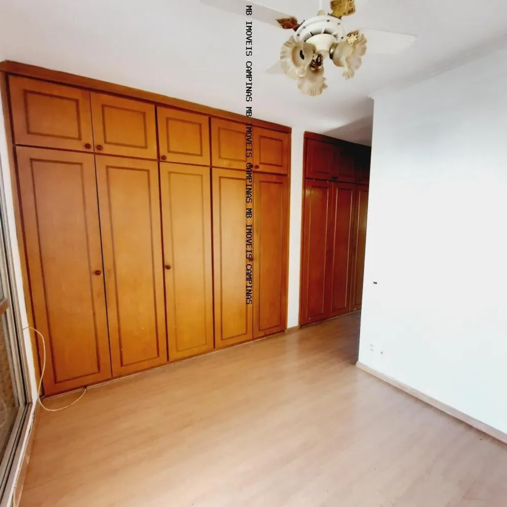 Apartamento, 3 quartos, 150 m² - Foto 3