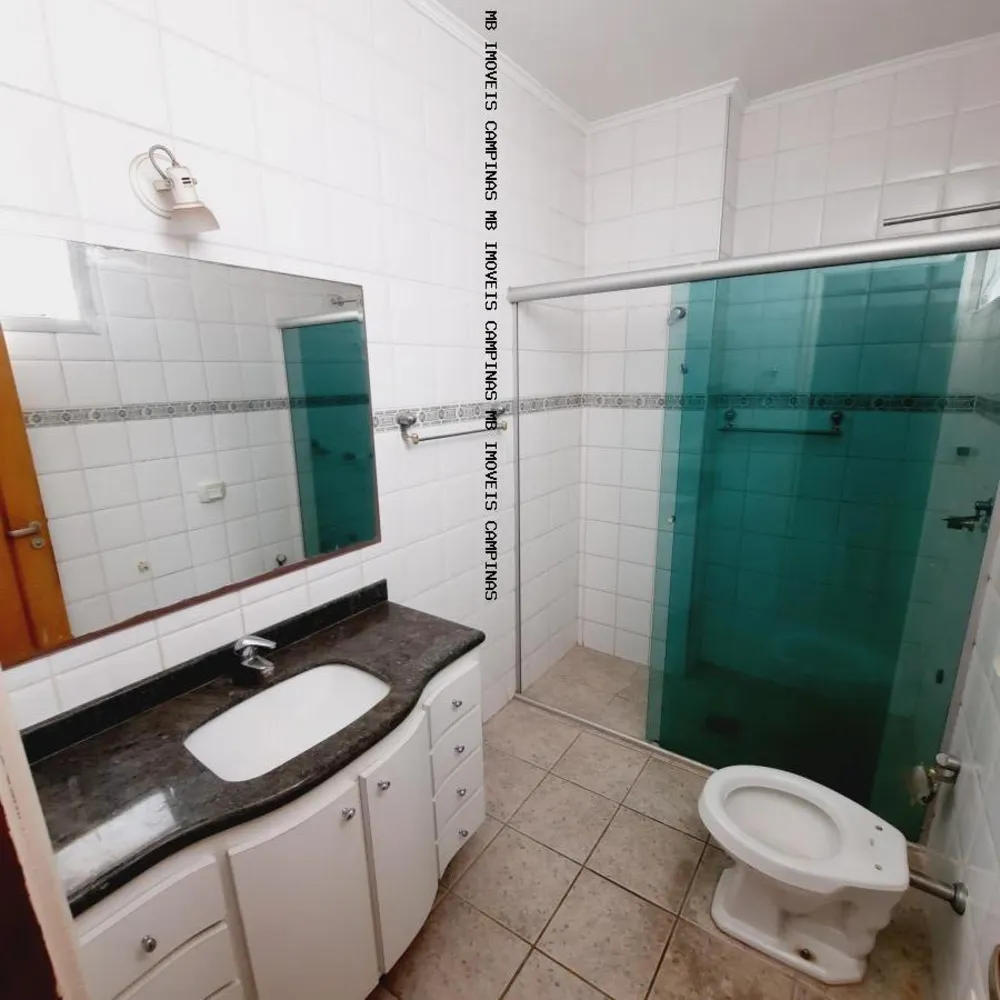 Apartamento, 3 quartos, 150 m² - Foto 9