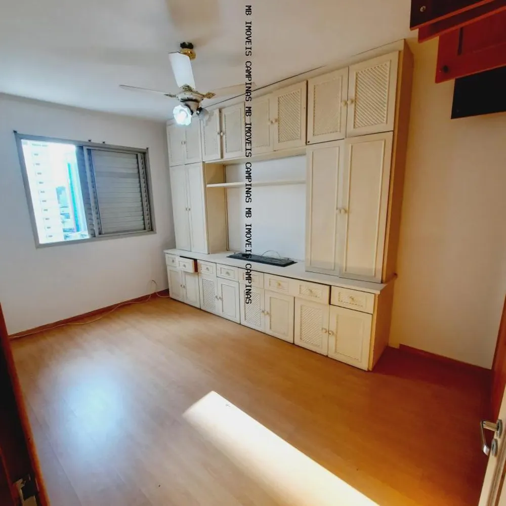 Apartamento, 3 quartos, 150 m² - Foto 11