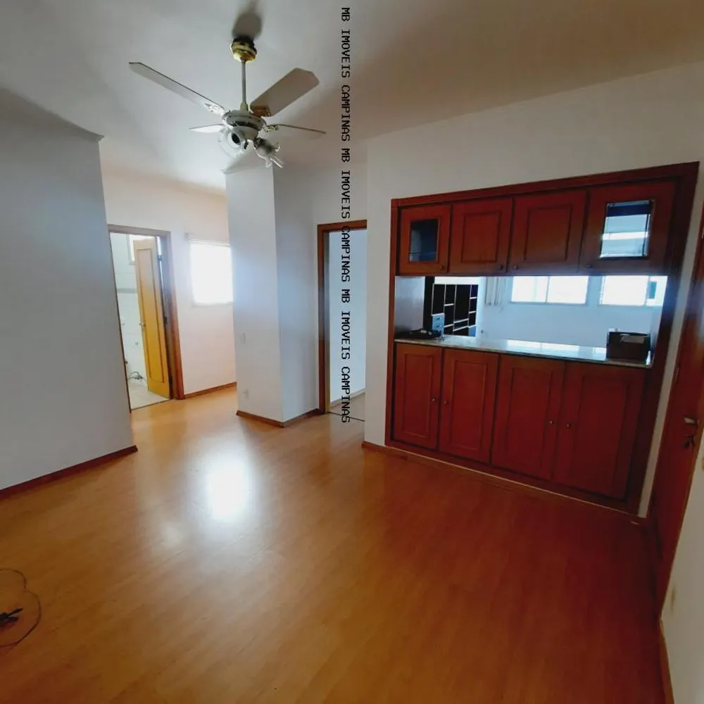 Apartamento, 3 quartos, 150 m² - Foto 8