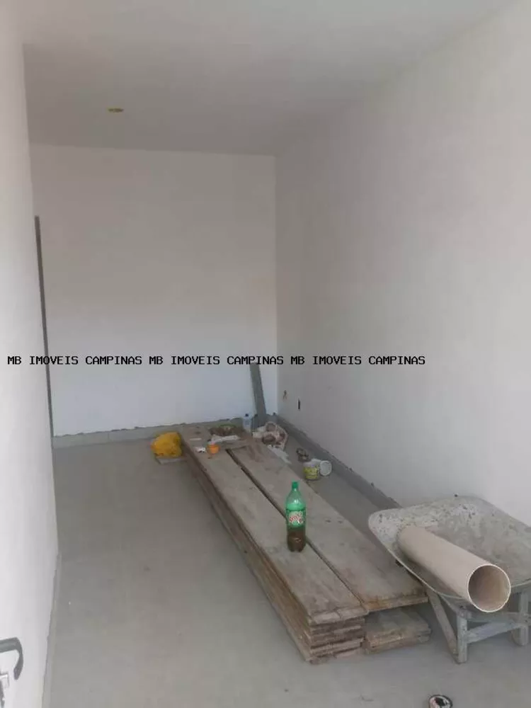 Casa à venda com 3 quartos, 130m² - Foto 3