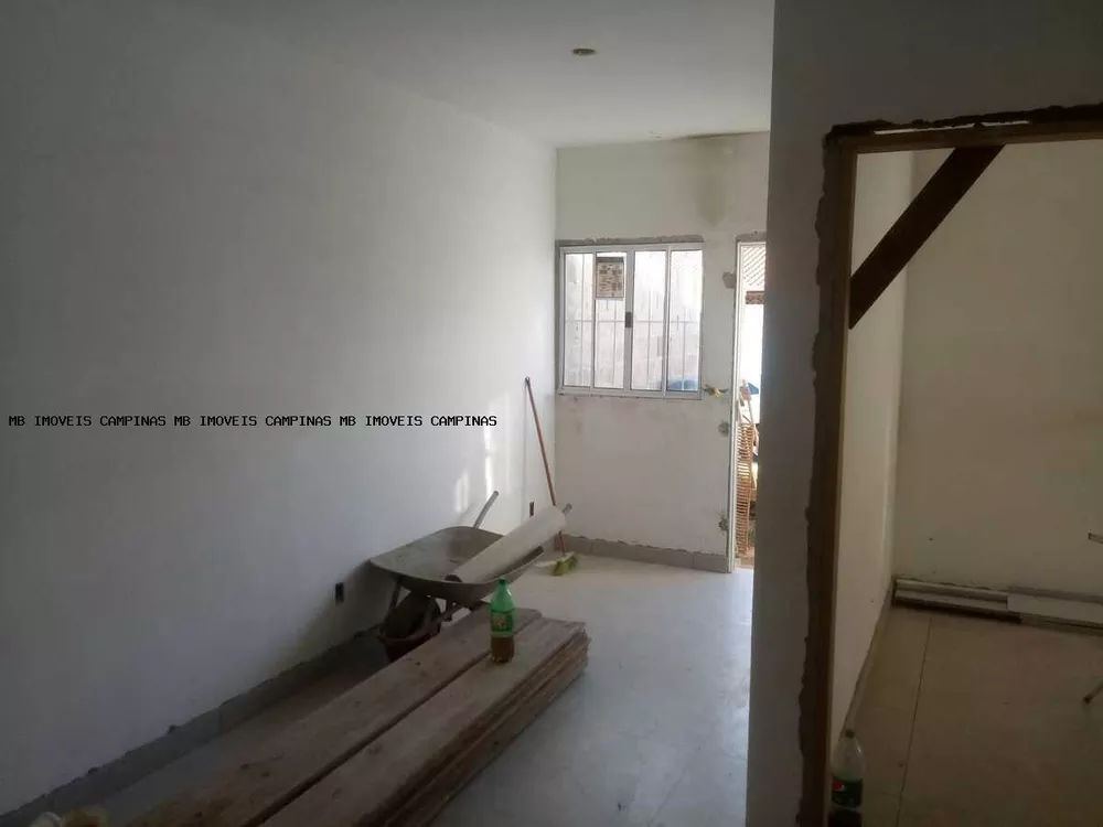 Casa à venda com 3 quartos, 130m² - Foto 4