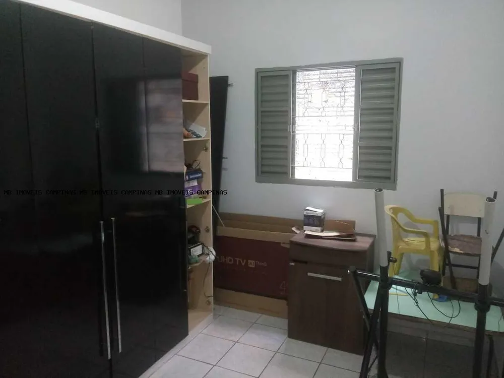 Casa, 6 quartos, 215 m² - Foto 5
