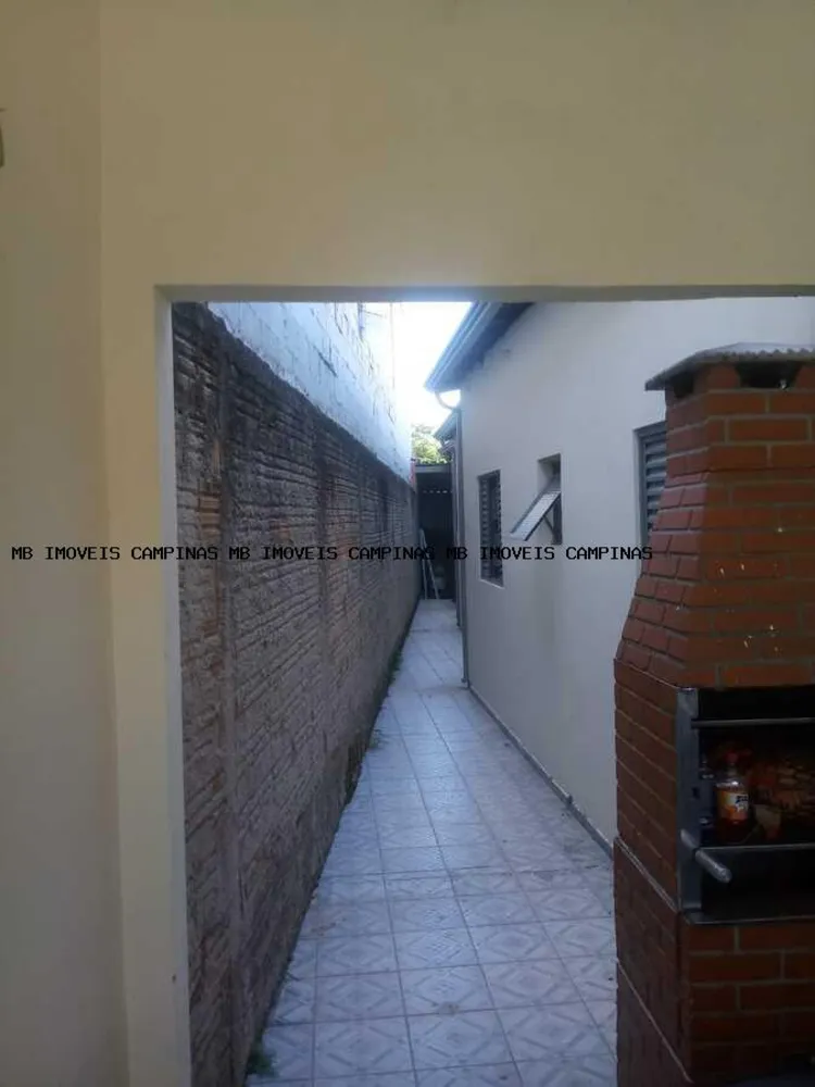 Casa, 6 quartos, 215 m² - Foto 12