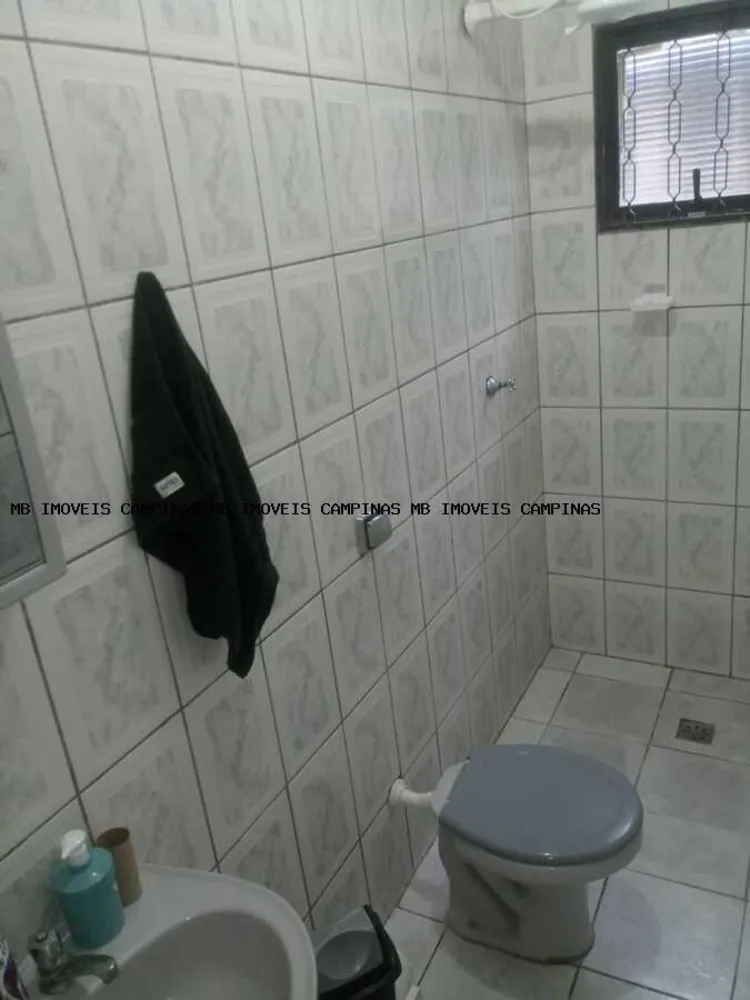 Casa, 6 quartos, 215 m² - Foto 10
