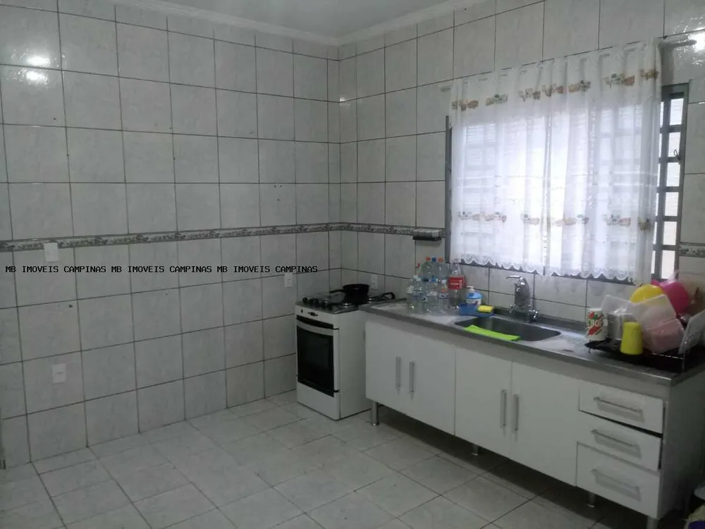Casa, 6 quartos, 215 m² - Foto 9