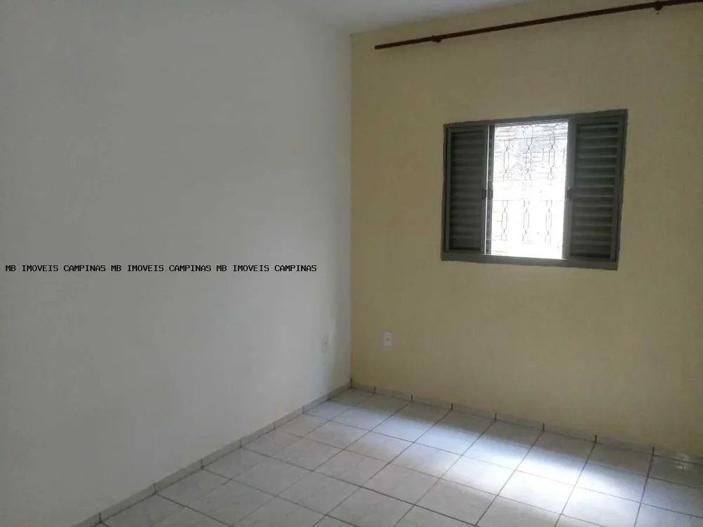 Casa, 6 quartos, 215 m² - Foto 4