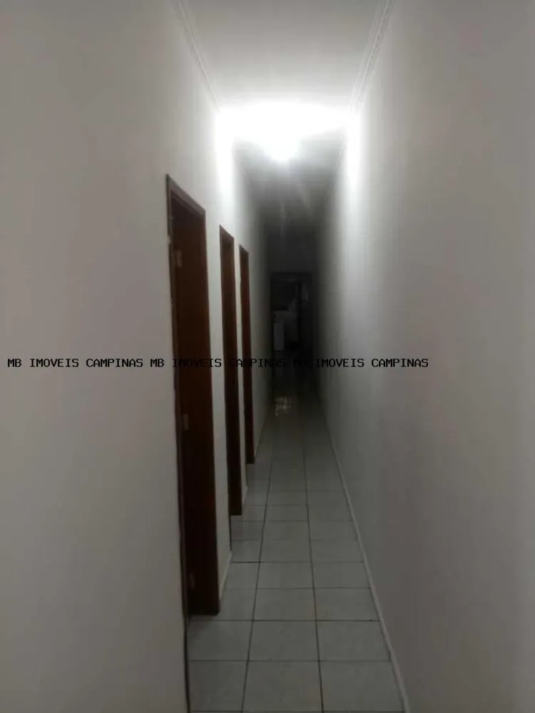 Casa, 6 quartos, 215 m² - Foto 3