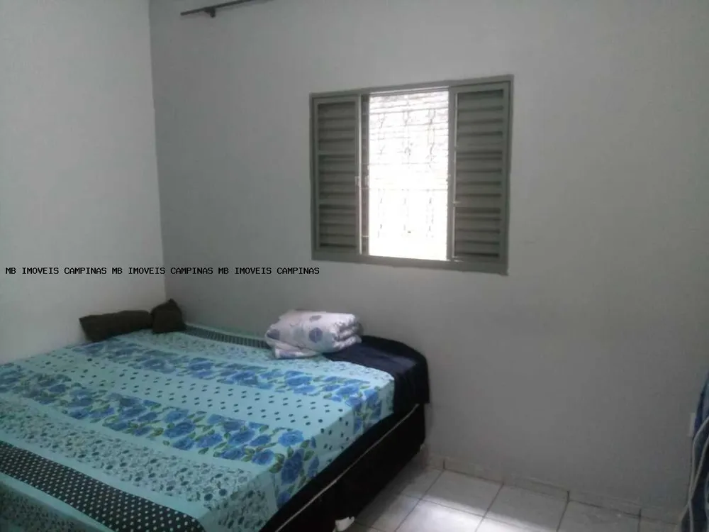 Casa, 6 quartos, 215 m² - Foto 8